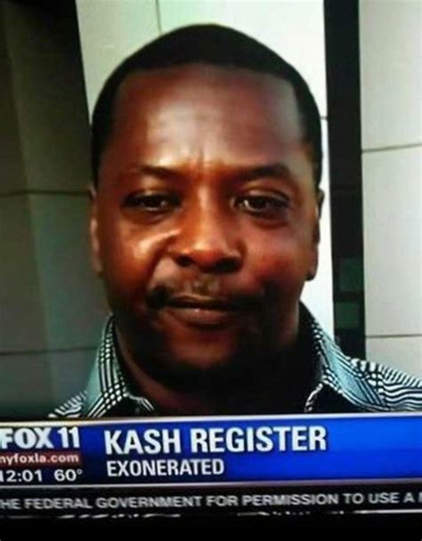 198 Worst Names Ever That'll Make You Wonder What Their Parents Were ...