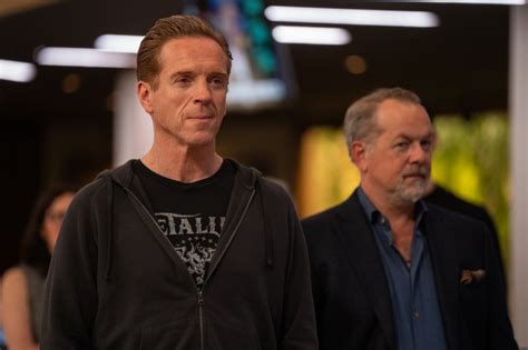 'Billions' Series Finale Recap: Season 7, Episode 12 - 'Admirals Fund'