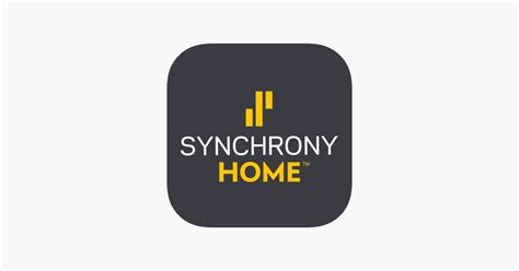 Synchrony Bank Home Design Credit Card Login | Review Home Decor