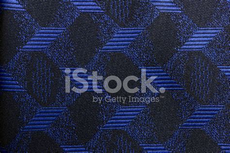 Blue And Black Fabric Background Stock Photo | Royalty-Free | FreeImages