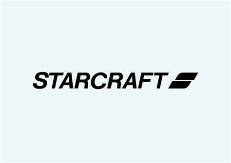 Starcraft Vector Art & Graphics | freevector.com