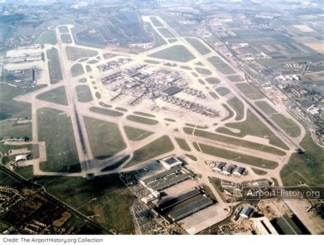 Why was BA already lobbying for T5 at Heathrow back in 1980? - A VISUAL HISTORY OF THE WORLD'S ...