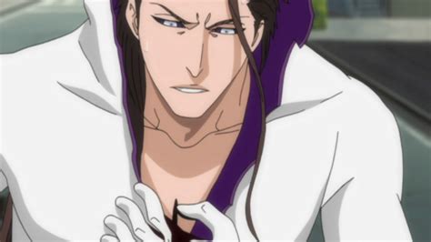 Aizen - Aizen Image (18922229) - Fanpop