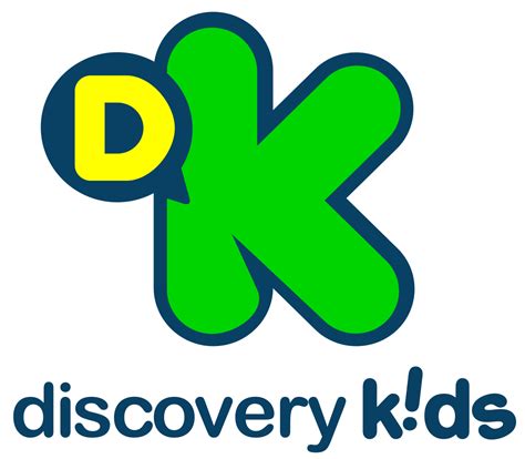 File:2016 Discovery Kids logo.svg - Wikimedia Commons