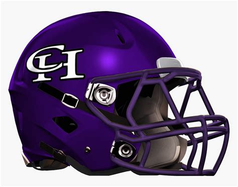 East Coweta High School Football, HD Png Download - kindpng