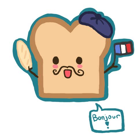 Free French Toast Cliparts, Download Free French Toast Cliparts png images, Free ClipArts on ...