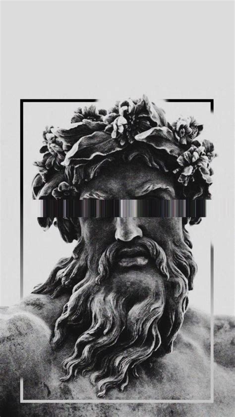 Pin by Karol Denilson Montoya on Fondo de pantalla | Modern graphic art, Greek mythology art ...