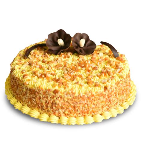 Top 999+ butterscotch cake images – Amazing Collection butterscotch ...