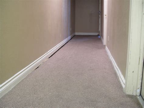 What To Do About Sloping Floors | Viewfloor.co