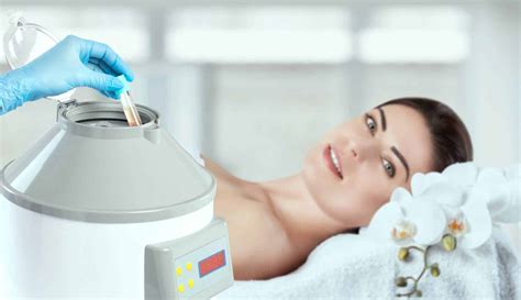 Stem Cell Facial Rejuvenation: Los Angeles & Encino