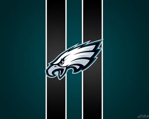 🔥 [67+] Philadelphia Eagles Wallpapers | WallpaperSafari