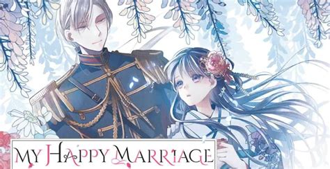 My Happy Marriage Chapter 24: Release Date, Preview & Where To Read - OtakuKart