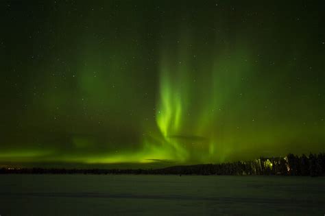 Yllas Finland | Lapland finland, Lapland, Finland