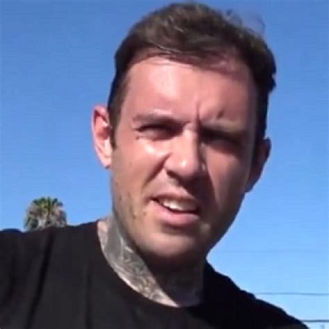 Adam22 Is Alive - Bio, Net Worth, Height