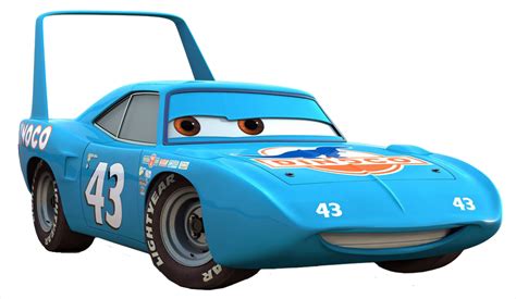 Disney Cars Clipart | Free download on ClipArtMag