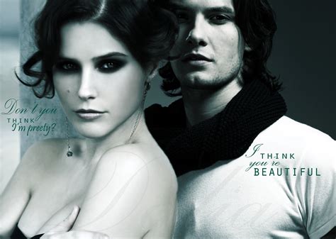 Rose & Dimitri - Vampire Academy Photo (17727512) - Fanpop