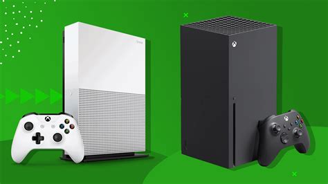 Xbox Series X: tutto quello che c'è da sapere - - Gamereactor