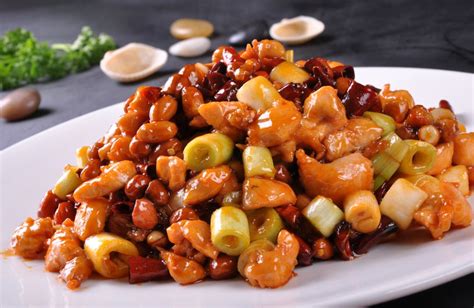 CHENGDU - Tulsa, OK 74133 - Menu, Hours, Reviews and Contact