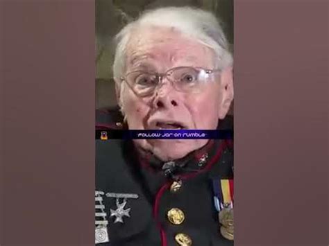 Veterans Day 2023 #short 💔 - YouTube
