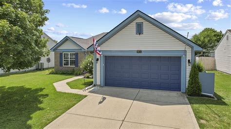 964 Atir Ln, Greenfield, IN 46140 | Indiana Sky Pics, LLC