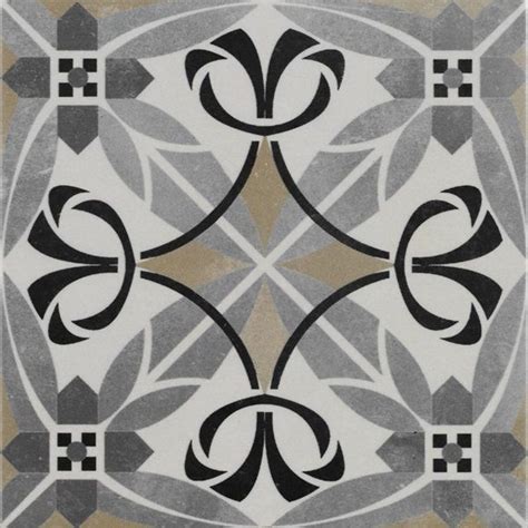 Tierra Sol Ceramic Tile - Pamesa Art (con imágenes) | Arte, Azulejos de porcelana