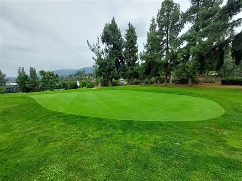 Altadena Golf Course: Price, Cost, Membership and More – Best Golf ...