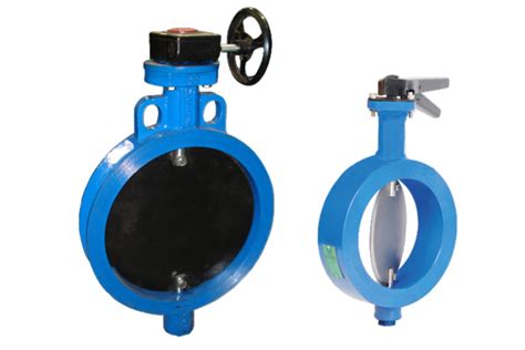 Damper Valve, Motorized Damper Valve Manufacturer & Supplier