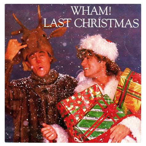 wham-last-christmas | Popelera