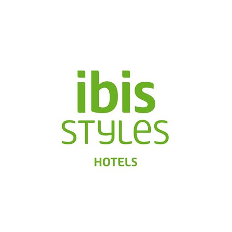 ibis Styles Brisbane Elizabeth Street Gift Vouchers