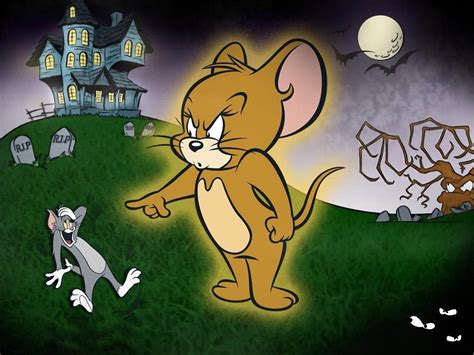 tom, Jerry, Animation, Cartoon, Comedy, Family, Cat, Mouse, Mice, 1tomjerry Wallpapers HD ...