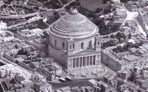 Pin by Ian Howard on Malta in 2024 | Maltese islands, Malta, Empire state building