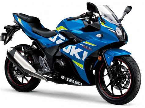 Suzuki Gixxer SF 250 Wallpapers - Wallpaper Cave