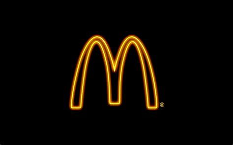 🔥 [110+] McDonald's Wallpapers | WallpaperSafari