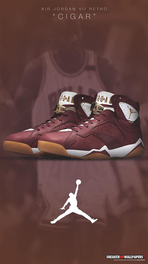 Jordan iPhone Wallpapers - Top Free Jordan iPhone Backgrounds - WallpaperAccess