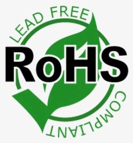 Rohs Logo PNG Images, Transparent Rohs Logo Image Download - PNGitem