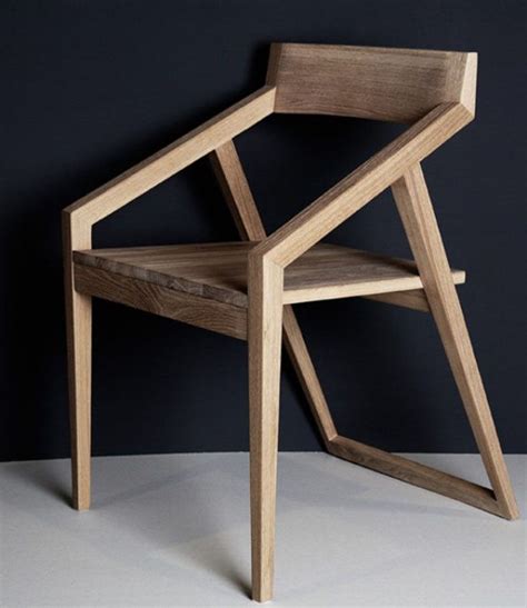 Free Woodworking Plans To Download. | Minimalist furniture, Furniture design modern, Japanese ...