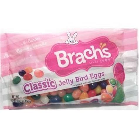 Brach's Classic Jelly Bird Eggs 16 oz. | Shop Your Way: Online Shopping & Earn Points on Tools ...