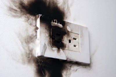 The Importance of Arc Fault Circuit Interrupters