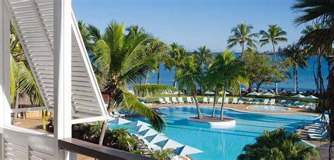 Le Meridien Noumea Resort & Spa - Global Escapes