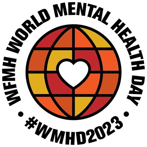 World Federation for Mental Health