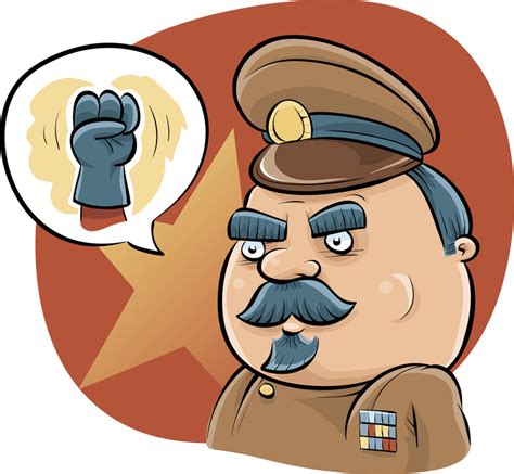 Collection of Dictator clipart | Free download best Dictator clipart on ClipArtMag.com