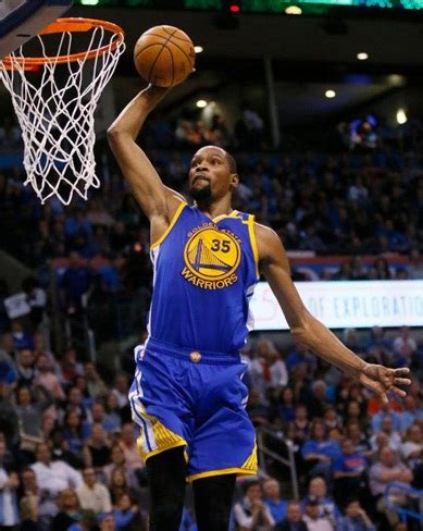 Kevin Durant Height Weight Body Measurements Shoe Size Facts Family