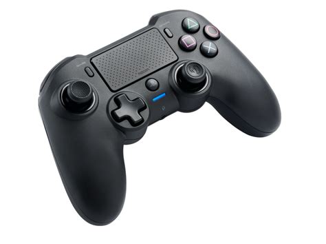 The Best Controllers for PS5 2020 - PS5 Controllers