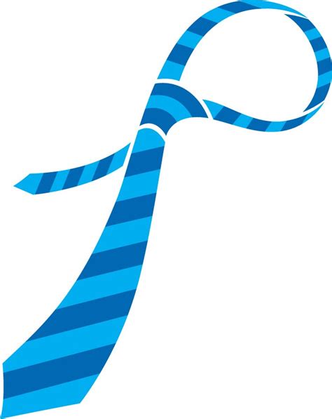 Free Prostate Cancer Ribbon Images, Download Free Prostate Cancer Ribbon Images png images, Free ...