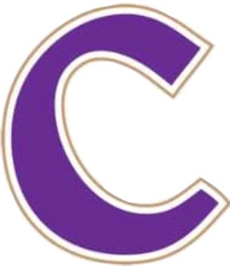 Cartersville High tennis completes regular season; preps to host Region ...