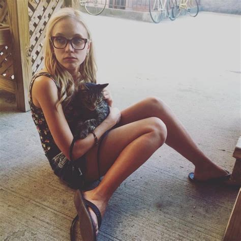 Is Katherine Timpf Married? Her Husband, Bio, Age, IG, Net Worth, Salary, Parents - Biography ...