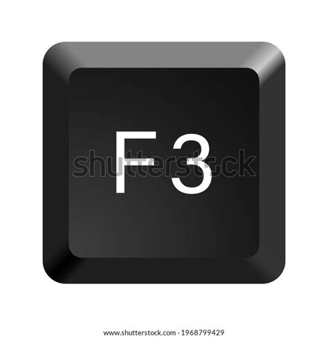 Categoría «F3 function keys» de fotos de stock, 51 imágenes | Shutterstock