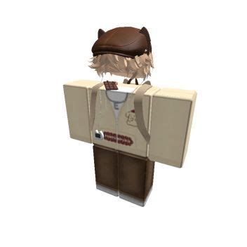 Pin by fang ᓚᘏᗢ on roblox fits >.