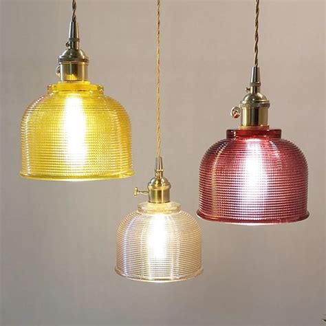 Glass pendant light ceiling light pendant lighting hanging light kitchen island lighting – Artofit