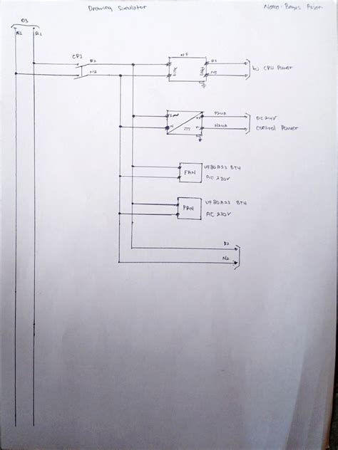 R2 | PDF